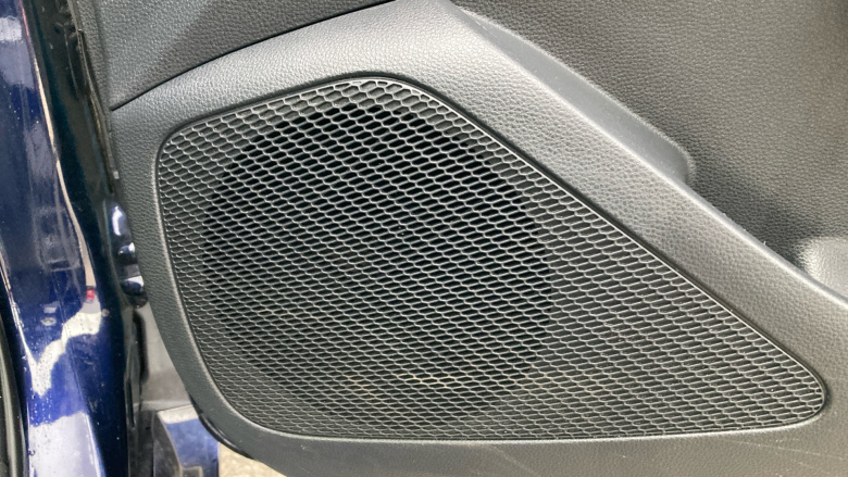 Toyota Corolla 1.8 Hybrid Icon 5dr CVT Hybrid Hatchback